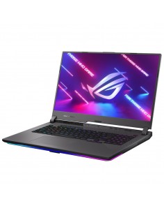ASUS G713RS-LL008W 2